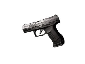 Walther P99 FB RADOM | Stan bardzo dobry — zdjęcie 6 z 8