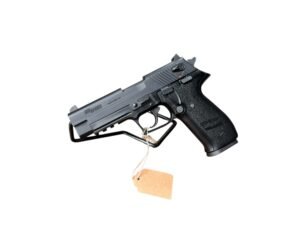 Sig Sauer Mosquito | Stan bardzo dobry — zdjęcie 6 z 8