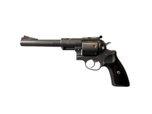 Ruger Super Redhawk | Stan bardzo dobry — zdjęcie 5 z 8