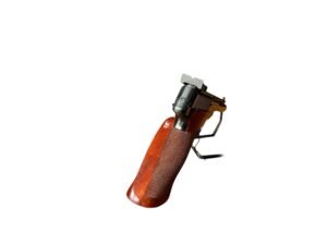 FN Match 150 (Browning Medalist) | Stan bardzo dobry - — zdjęcie 6 z 7