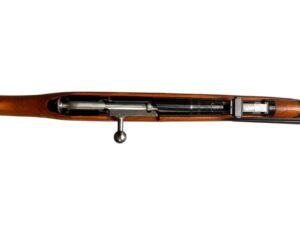 Mosin M1944 Radom | Stan bardzo dobry — zdjęcie 7 z 8