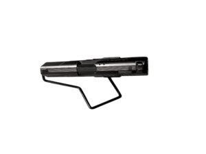 Walther P99 FB RADOM | Stan bardzo dobry — zdjęcie 7 z 8
