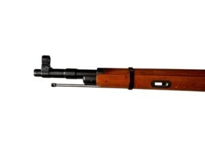 Mosin M1944 Radom | Stan bardzo dobry — zdjęcie 8 z 8