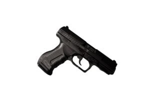 Walther P99 FB RADOM | Stan bardzo dobry — zdjęcie 8 z 8
