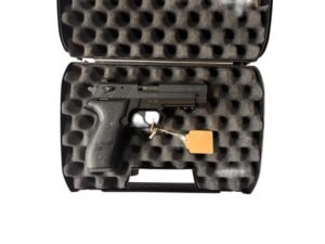 Sig Sauer Mosquito | Stan bardzo dobry — zdjęcie 7 z 8