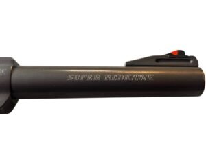 Ruger Super Redhawk | Stan bardzo dobry — zdjęcie 7 z 8