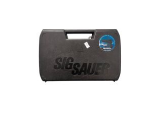 Sig Sauer Mosquito | Stan bardzo dobry — zdjęcie 8 z 8