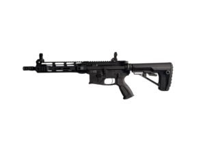 MKA 556-105S | Stan nowy — zdjęcie 8 z 8