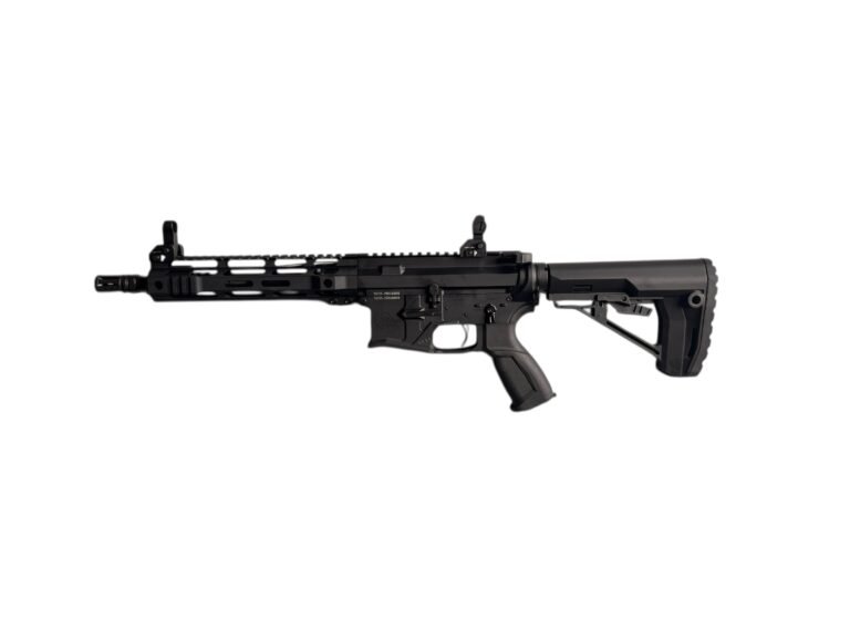 MKA 556-105S | Stan nowy — zdjęcie 8 z 8
