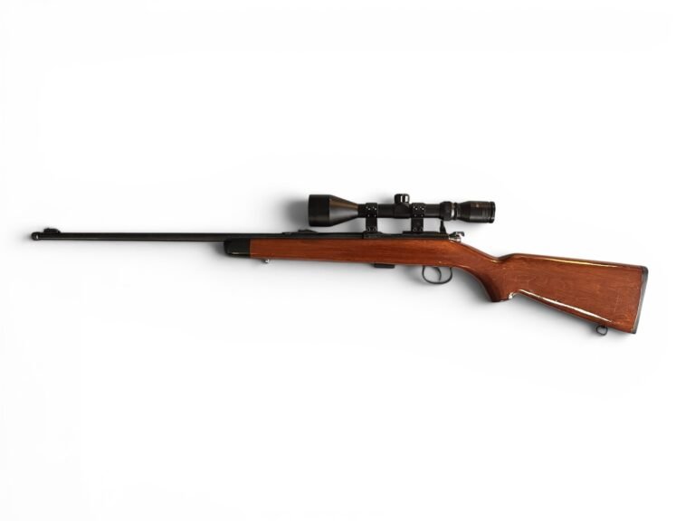 Norinco JW-15A | Stan bardzo dobry - — zdjęcie 2 z 9
