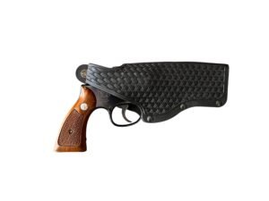 Smith & Wesson 10-5 | Stan dobry +