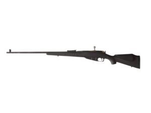 Mosin Nagant Ischewsk | Stan średni + — zdjęcie 2 z 9