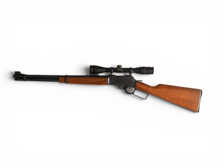 Marlin 336 | Stan bardzo dobry - — zdjęcie 2 z 8
