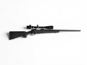 Howa 1500 | Stan bardzo dobry — zdjęcie 2 z 9