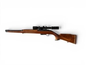 Inland Manufacturing M1 Carbine | Stan dobry + — zdjęcie 2 z 9