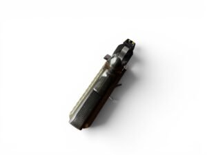 Sig-Sauer 1911-22 | Stan bardzo dobry - — zdjęcie 5 z 8