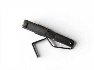 Walther PPQ | Stan bardzo dobry — zdjęcie 7 z 9