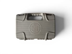Sig Sauer P322 | Stan bardzo dobry — zdjęcie 3 z 8