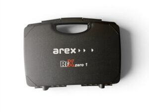 Arex Zero 1 CB | Stan bardzo dobry — zdjęcie 3 z 9