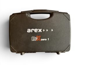 Arex Zero 1 S | Stan bardzo dobry — zdjęcie 3 z 8