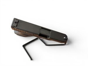 Glock 29 Gen 2/3 | Stan bardzo dobry - — zdjęcie 4 z 9