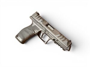 Walther PDP | Stan bardzo dobry — zdjęcie 9 z 9