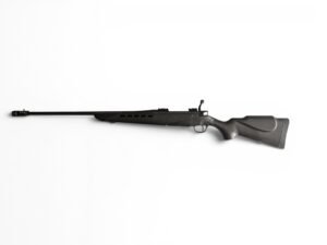 Mossberg 4x4 | Stan bardzo dobry - — zdjęcie 3 z 9