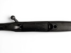 Mossberg 4x4 | Stan bardzo dobry - — zdjęcie 8 z 9