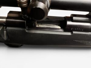 Howa 1500 | Stan bardzo dobry — zdjęcie 4 z 9