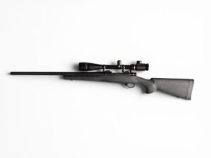 Howa 1500 | Stan bardzo dobry — zdjęcie 5 z 9
