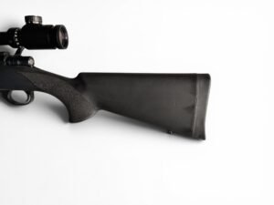 Howa 1500 | Stan bardzo dobry — zdjęcie 6 z 9
