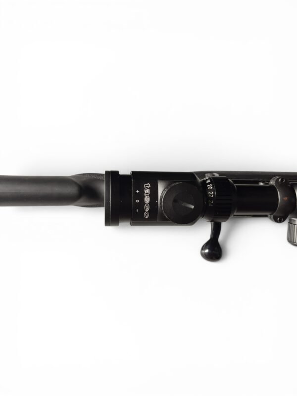 Howa 1500 | Stan bardzo dobry — zdjęcie 9 z 9