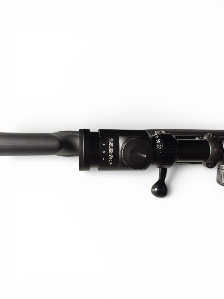 Howa 1500 | Stan bardzo dobry — zdjęcie 9 z 9