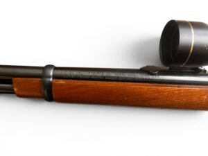 Marlin 336 | Stan bardzo dobry - — zdjęcie 7 z 8