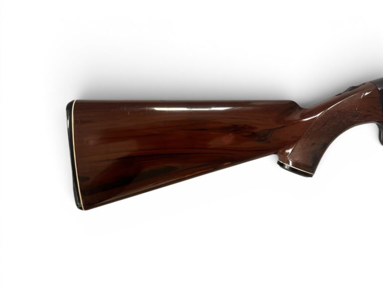 Remington Nylon 66 | Stan bardzo dobry — zdjęcie 3 z 8