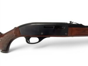 Remington Nylon 66 | Stan bardzo dobry — zdjęcie 4 z 8
