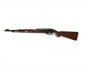 Remington Nylon 66 | Stan bardzo dobry — zdjęcie 5 z 8