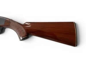 Remington Nylon 66 | Stan bardzo dobry — zdjęcie 6 z 8