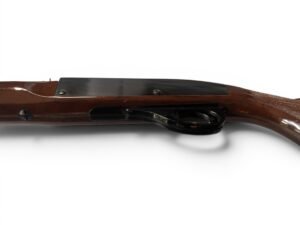 Remington Nylon 66 | Stan bardzo dobry — zdjęcie 7 z 8