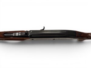 Remington Nylon 66 | Stan bardzo dobry — zdjęcie 8 z 8