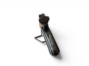 Ruger Target MK II | Stan bardzo dobry — zdjęcie 5 z 9