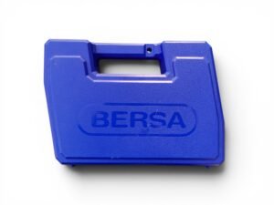 Bersa Thunder 22 | Stan bardzo dobry — zdjęcie 3 z 7
