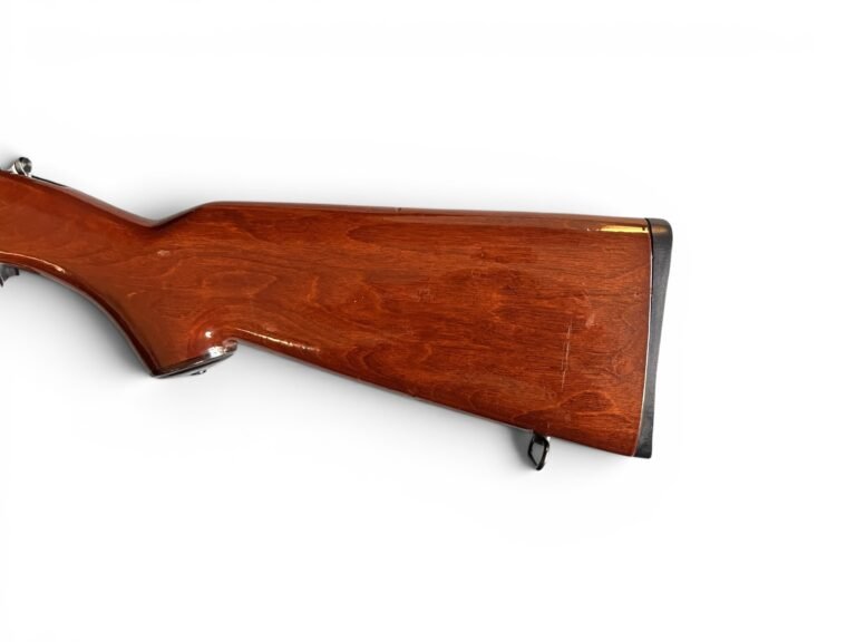 Norinco JW-15A | Stan bardzo dobry - — zdjęcie 3 z 9
