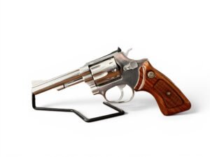 Taurus Inox | Stan bardzo dobry - — zdjęcie 3 z 8