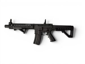 DPMS Panther | Stan bardzo dobry — zdjęcie 6 z 9