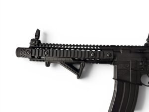 DPMS Panther | Stan bardzo dobry — zdjęcie 7 z 9