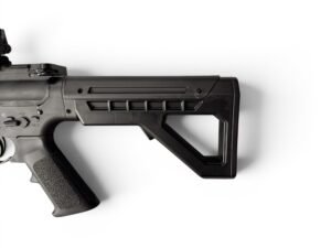 DPMS Panther | Stan bardzo dobry — zdjęcie 8 z 9