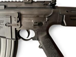 DPMS Panther | Stan bardzo dobry — zdjęcie 9 z 9