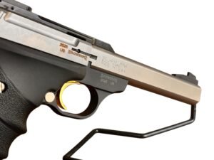 Browning Buck Mark Standard S/S URX | Stan nowy — zdjęcie 3 z 8