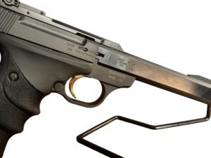Browning Buck Mark Standard URX | Stan nowy — zdjęcie 3 z 8